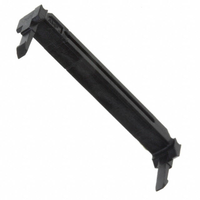 product Photo 1-499252-2