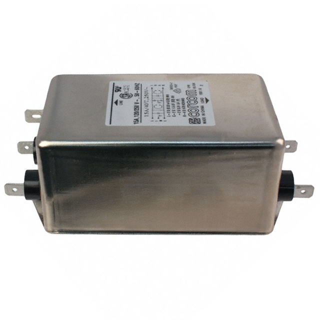 product Photo 1-6609037-4