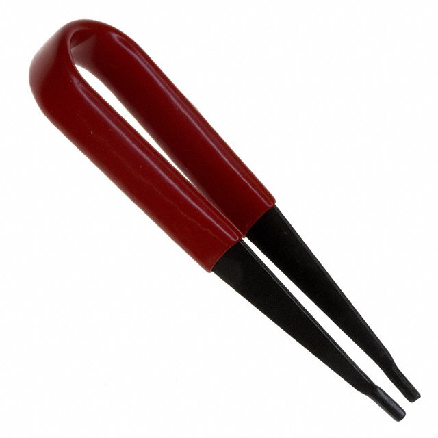 product Photo 455830-1