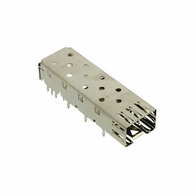 product Photo 0747370005