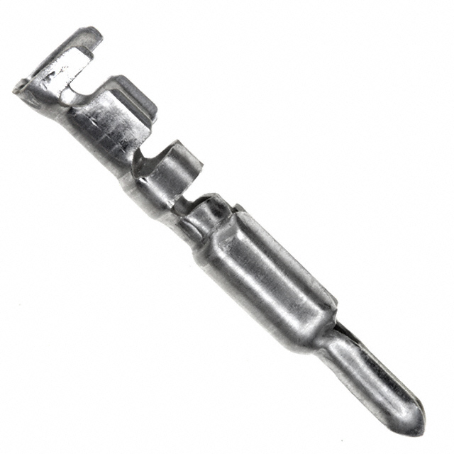 product Photo 770250-1