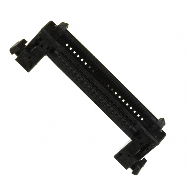 product Photo TX24-30R-6ST-H1E