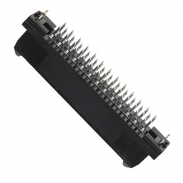 product Photo TX24-50R-6ST-H1E
