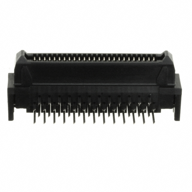 product Photo TX24-50R-LT-N1E