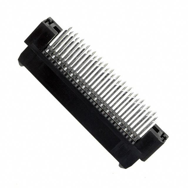 product Photo TX24-60R-12ST-N1E
