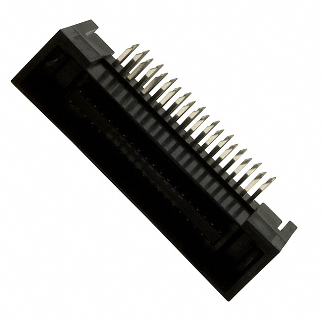 product Photo TX25-40P-LT-N1E