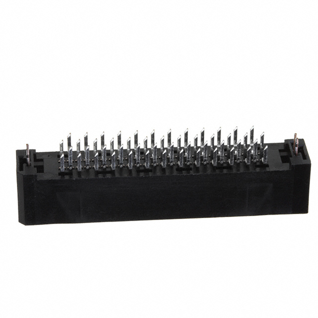 product Photo TX25-50P-6ST-H1E