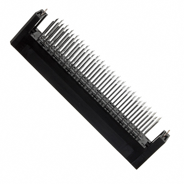 product Photo TX25-80P-12ST-H1E