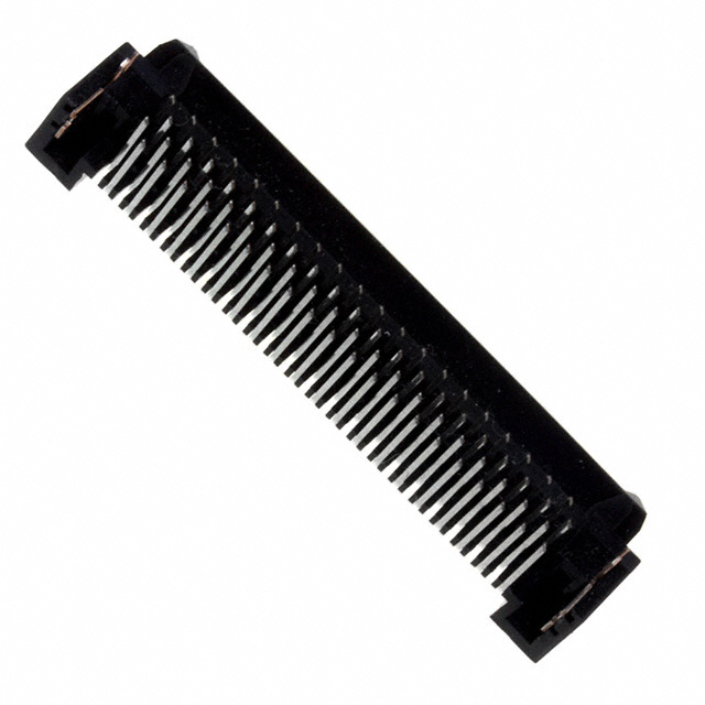 product Photo TX25-80P-12ST-N1E