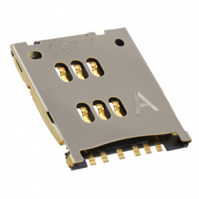 product Photo SF9W006S4AR1200