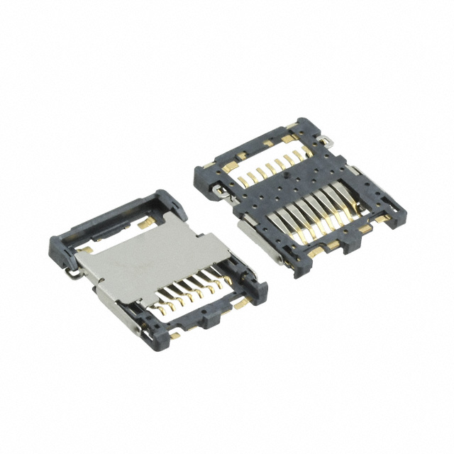 product Photo ST1W008S4ER1500