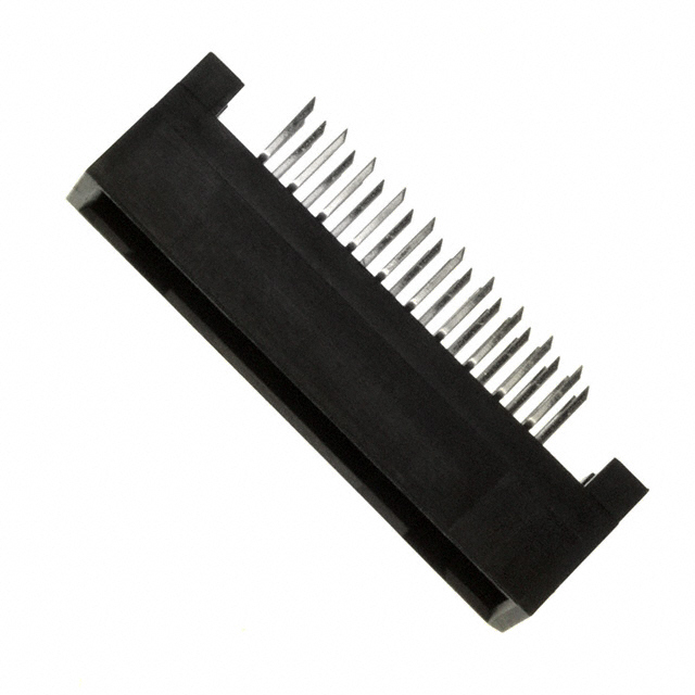 product Photo TX25-40P-8ST-N1E