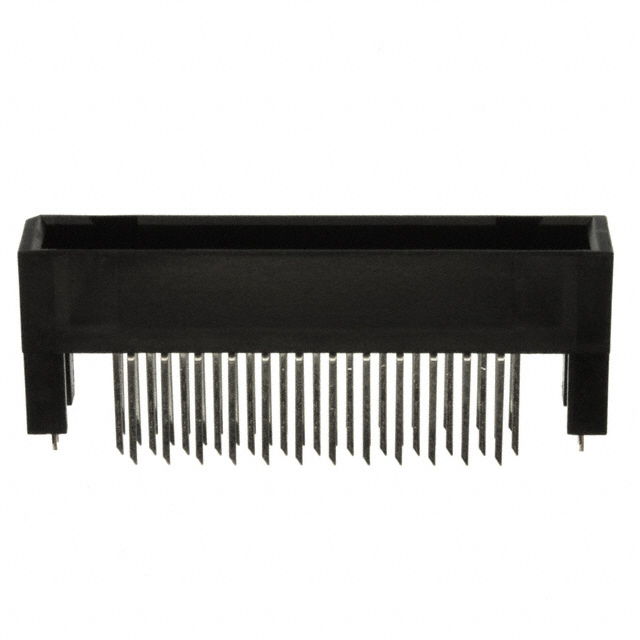 product Photo TX25-50P-12ST-H1E