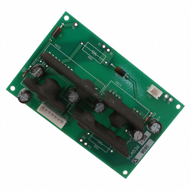 product Photo VLA536-01R