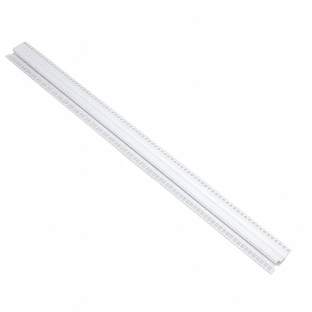 product Photo 1440-0012-84