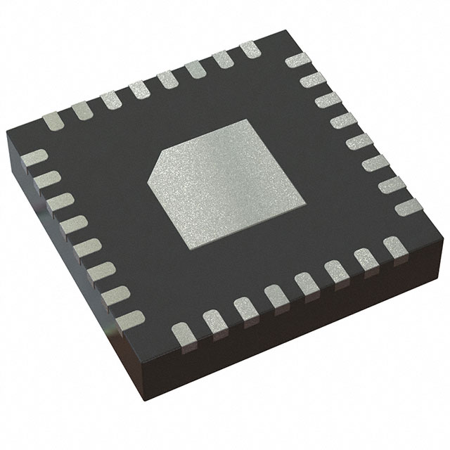 product Photo TRF1122IRTMR