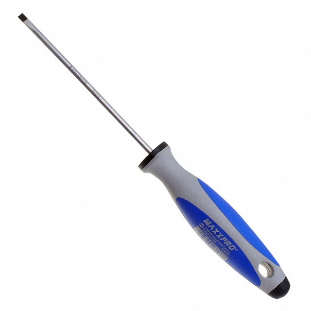 product Photo 9T 53022