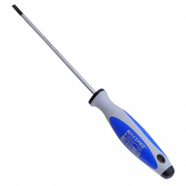 product Photo 9T 53024