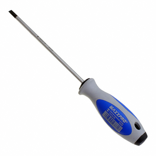 product Photo 9T 53025