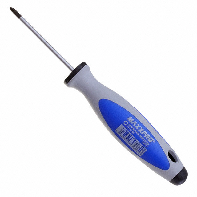 product Photo 9T 53031