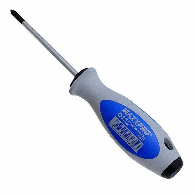product Photo 9T 53032