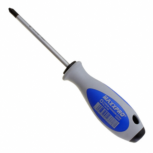 product Photo 9T 53035