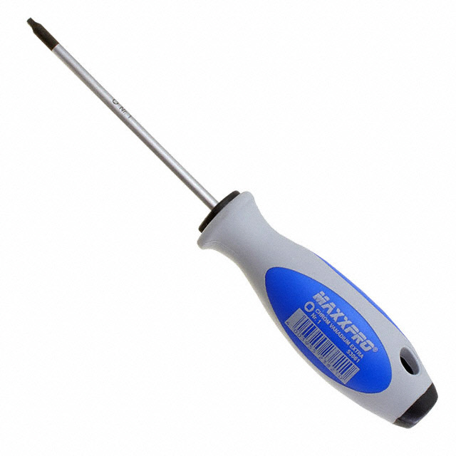 product Photo 9T 53061