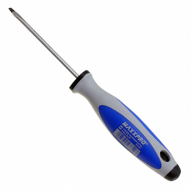 product Photo 9T 53101