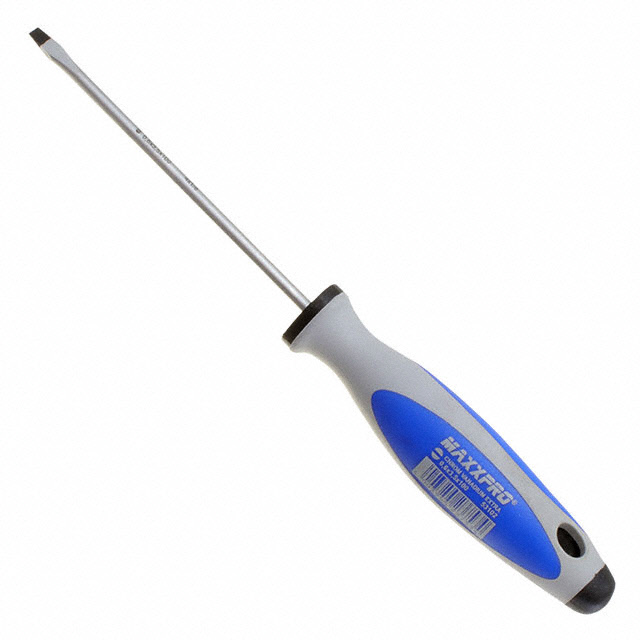 product Photo 9T 53102