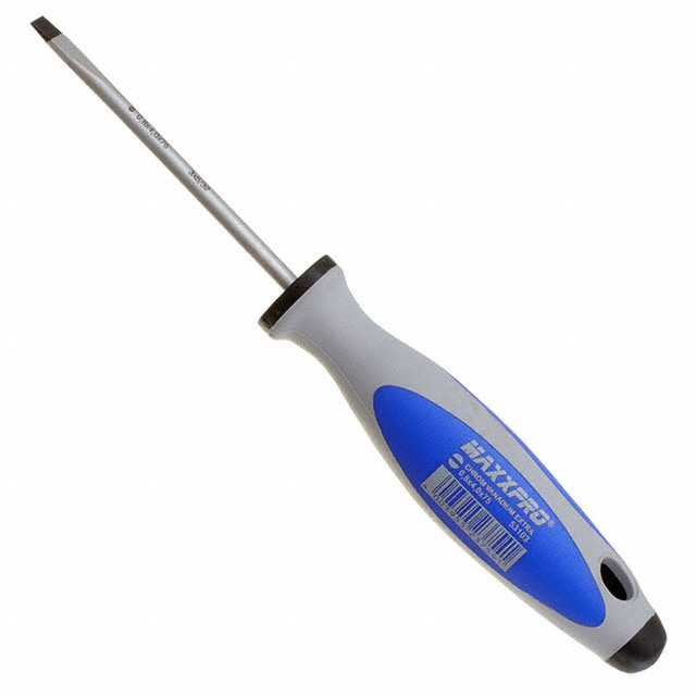 product Photo 9T 53103