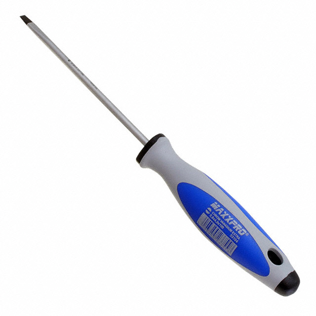product Photo 9T 53104