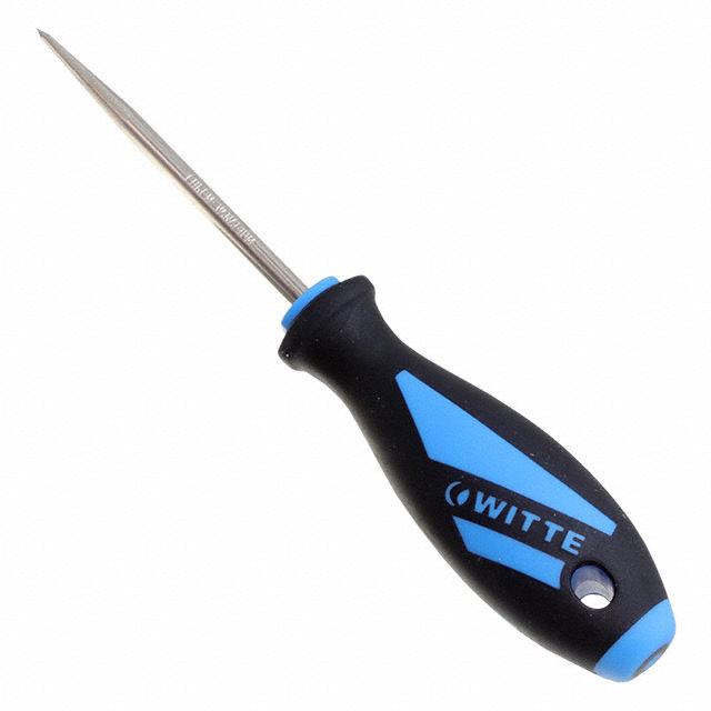 product Photo 9T 53622