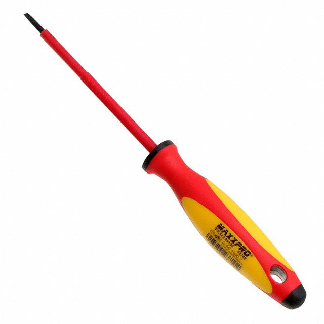 product Photo 9T 53702