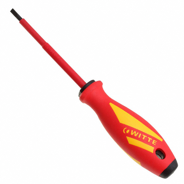 product Photo 9T 53704