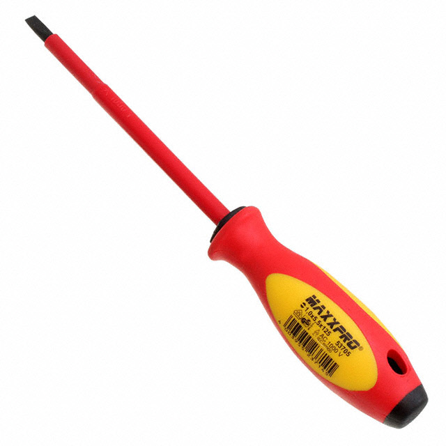 product Photo 9T 53705