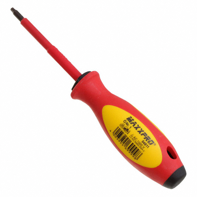 product Photo 9T 54811