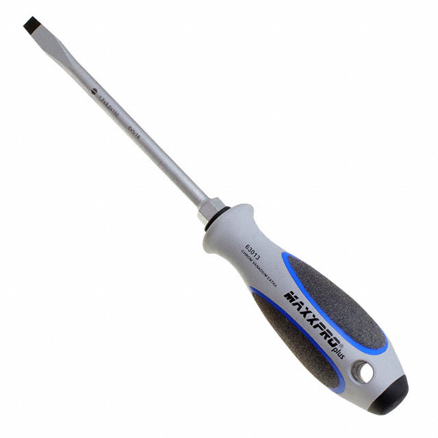 product Photo 9T 63013