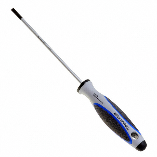 product Photo 9T 63024