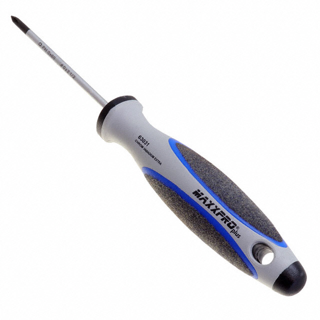 product Photo 9T 63031