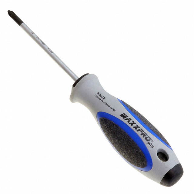 product Photo 9T 63032