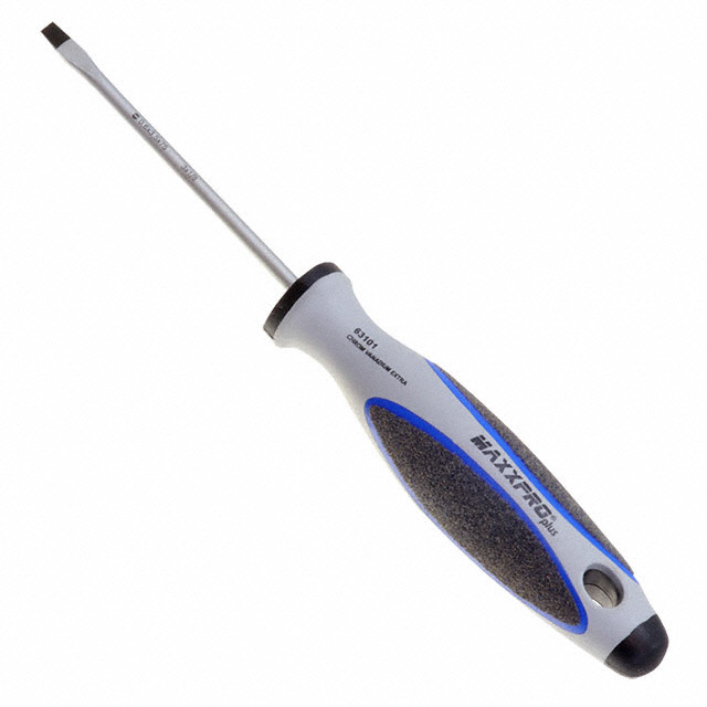 product Photo 9T 63101