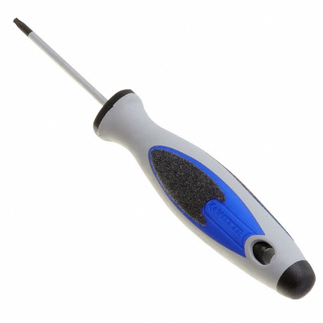 product Photo 9T 63205