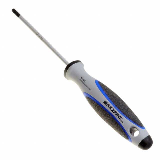 product Photo 9T 63207