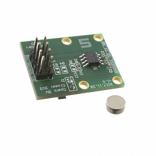 product Photo AS5600L-SO_EK_AB