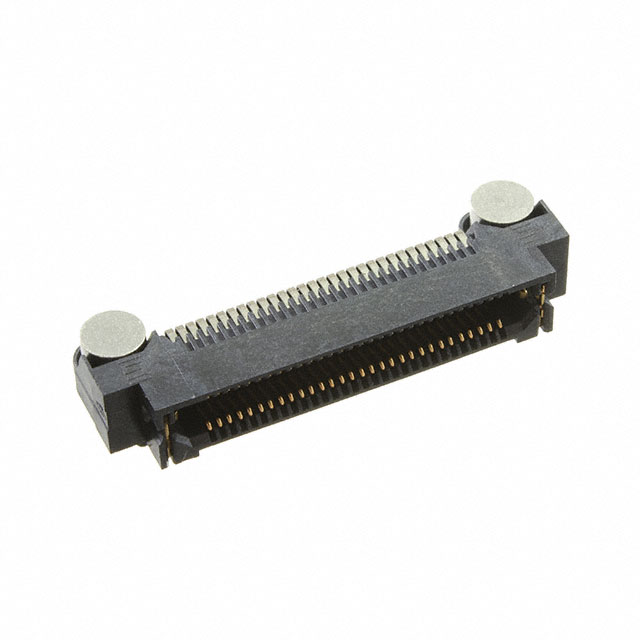 product Photo ERF8-030-01-S-D-RA-L-TR