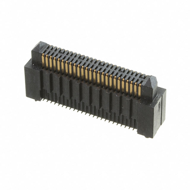 product Photo ERM8-025-08.0-S-DV-K-TR