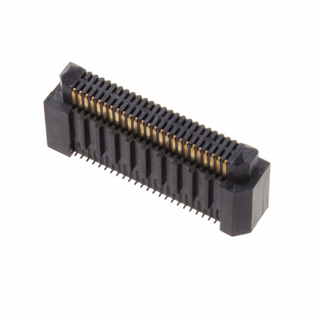 product Photo ERM8-025-09.0-L-DV-TR