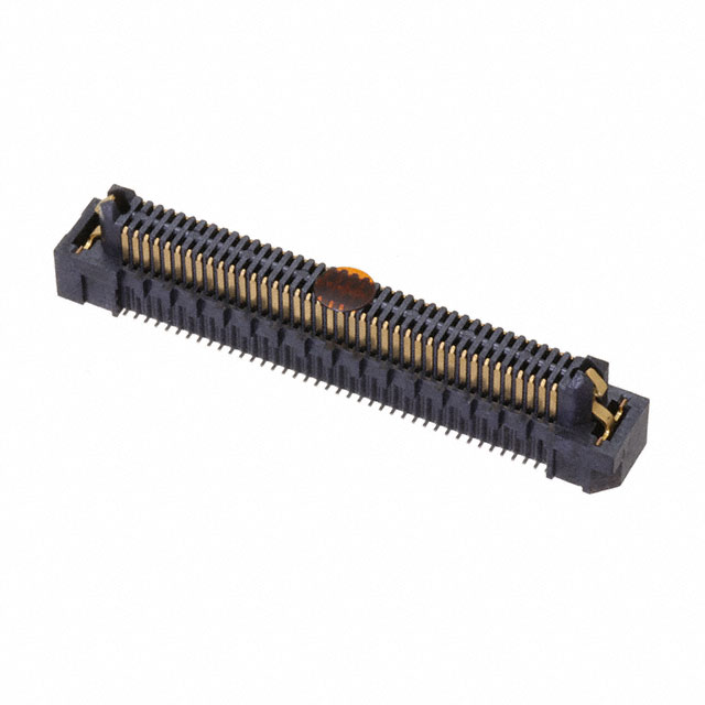 product Photo ERM8-040-05.0-L-DV-L-K-TR