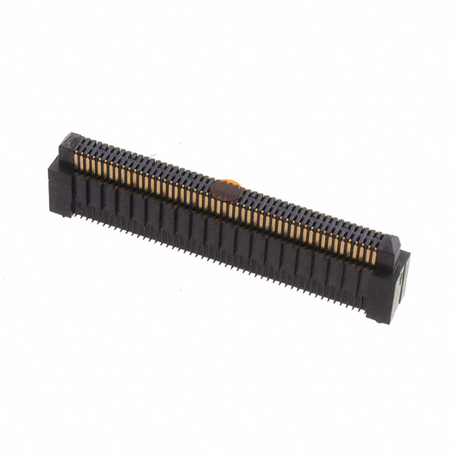 product Photo ERM8-050-08.0-L-DV-K-TR