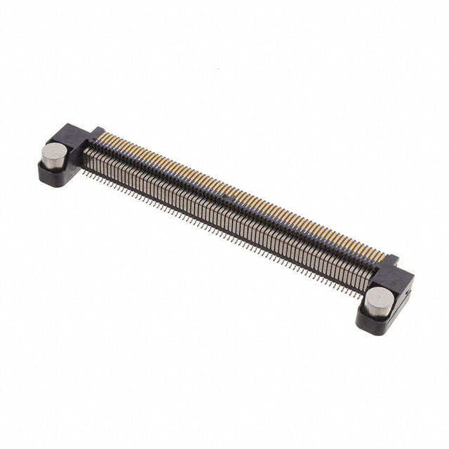 product Photo ERM8-075-01-S-D-RA-L-TR